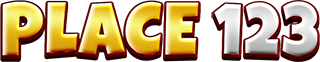 Place123